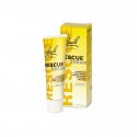 Rescue remedy 20ml Bach Rescue remedy 20ml Bach