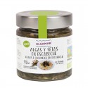 Atun claro en aceite oliva MSC 212ml Emperatriz Atun claro en aceite oliva MSC 212ml Emperatriz