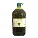 Aceite de lino bio 250ml Naturgreen Aceite de lino bio 250ml Naturgreen