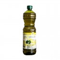 Aceite de coco virgen extra bio 860ml Naturgreen Aceite de coco virgen extra bio 860ml Naturgreen
