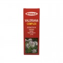 Valeriana Plus 60 capsulas Integralia Valeriana Plus 60 capsulas Integralia