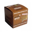 Cafe essenziale grano bio 500g Alternativa 3 Cafe essenziale grano bio 500g Alternativa 3