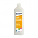 Desengrasante Forte Eco 750ml Ecotech Desengrasante Forte Eco 750ml Ecotech