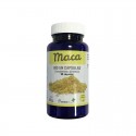 Maca Andina Bio 60 capsulas Integralia Maca Andina Bio 60 capsulas Integralia