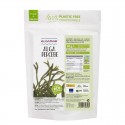 Lechuga de mar en copos (Ulva) Bio 50g Algamar Lechuga de mar en copos (Ulva) Bio 50g Algamar