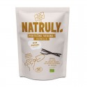 Proteina Vegana 70% Chocolate Bio 350g Natruly Proteina Vegana 70% Chocolate Bio 350g Natruly