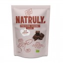 Proteina Vegana 75% Vainilla Bio 350g Natruly Proteina Vegana 75% Vainilla Bio 350g Natruly