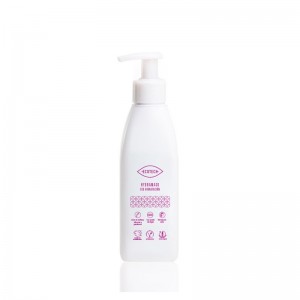 Mascarilla Hidratante Hydramask Eco 250ml Ecotech