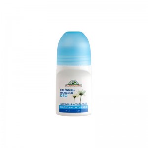 Desodorante Roll-on Calendula 75ml Corpore Sano
