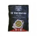 Pasta de curry rojo 70g deSIAM Pasta de curry rojo 70g deSIAM