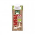 Bebida de soja Nature bio 6x1L Naturgreen Bebida de soja Nature bio 6x1L Naturgreen