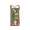 Bebida Chufa Nature Horchata Bio 6x1L Ecomil Bebida Chufa Nature Horchata Bio 6x1L Ecomil