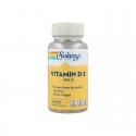 Vitamina B-Complex 50 - 50vcaps Solaray Vitamina B-Complex 50 - 50vcaps Solaray