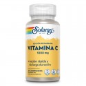 Vitamina B Complex 75 - 100vcaps Solaray Vitamina B Complex 75 - 100vcaps Solaray