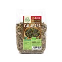 Semillas de chia Bio 200g Naturgreen Semillas de chia Bio 200g Naturgreen
