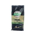Te verde tostado bancha 3 años Bio 75g Biocop Te verde tostado bancha 3 años Bio 75g Biocop