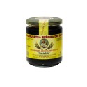 Miel de caña 300g Ntra. Sra. del Carmen