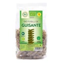 Espirales lentejas rojas s/gluten Bio 250g Vegetalia Espirales lentejas rojas s/gluten Bio 250g Vegetalia