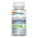 Multidophilus12 Probiotiocos 50 vcaps Solaray Multidophilus12 Probiotiocos 50 vcaps Solaray