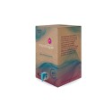 Agua Mineral Natural Alcalina PH9,5 (6x1.5L) Agua de Monchique Agua Mineral Natural Alcalina PH9,5 (6x1.5L) Agua de Monchique