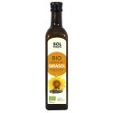 Aceite de Coco virgen Bio 225ml Cocomi Aceite de Coco virgen Bio 225ml Cocomi