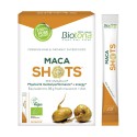 Maca 525mg 100 vcaps Solaray Maca 525mg 100 vcaps Solaray