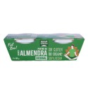 Postre de arroz cacao Bio 2x125g Naturgreen Postre de arroz cacao Bio 2x125g Naturgreen