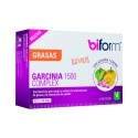 Obelax Infusion 20 filtros Plantsalud