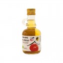 Vinagre de manzana no pasteurizado Bio 6x750ml La Finestra Vinagre de manzana no pasteurizado Bio 6x750ml La Finestra