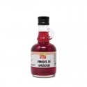 Vinagre de umeboshi 500ml La Finestra Vinagre de umeboshi 500ml La Finestra
