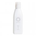 Espuma bio 125ml Naturtint Espuma bio 125ml Naturtint