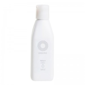 Tonico reparador REPAIR 250ml Endemic