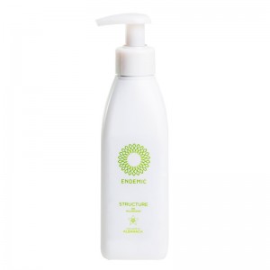 Gel moldeador STRUCTURE (curly) 250ml Endemic