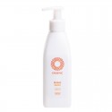 Acondicionador hidratante BALANCE (Curly) 250ml Endemic Acondicionador hidratante BALANCE (Curly) 250ml Endemic