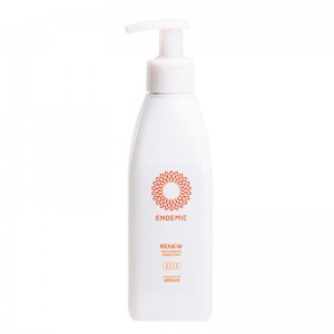 Mascarilla Hidratante RENEW 250ml Endemic