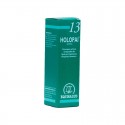 Holopai 8 (Bronco Dilatador) 31ml Equisalud Holopai 8 (Bronco Dilatador) 31ml Equisalud