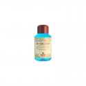 Spray de fijacion SHAPE 250ml Endemic Spray de fijacion SHAPE 250ml Endemic