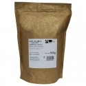 Cafe Colombia cauca en grano bio 500g Alternativa 3 Cafe Colombia cauca en grano bio 500g Alternativa 3