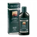 Champu hidratante con proteinas MOISTURE 250ml Endemic