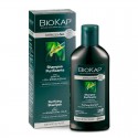 Champu Belleza Fortalecedor Bio 200ml Biokap