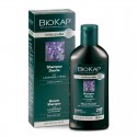 Exfoliante corporal lavanda bio 150ml Urtekram Exfoliante corporal lavanda bio 150ml Urtekram