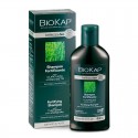 Champu Belleza Purificante Bio 200ml Biokap