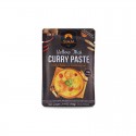 Pasta de curry rojo 70g deSIAM Pasta de curry rojo 70g deSIAM