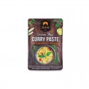 Pasta de curry amarillo 70g deSIAM Pasta de curry amarillo 70g deSIAM