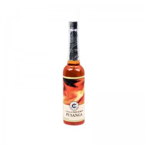 Agua de colonia pusanga 221ml C'est si bon Agua de colonia pusanga 221ml C'est si bon