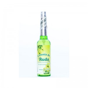 Agua de colonia ruda 221ml Murray&Lanman Agua de colonia ruda 221ml Murray&Lanman