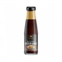 Crema para cocinar Thai cuisine Bio 200ml Ecomil Crema para cocinar Thai cuisine Bio 200ml Ecomil