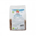 Arroz integral negro venere bio 400g La Finestra Arroz integral negro venere bio 400g La Finestra