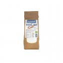 Eritritol bio 1kg Dream Foods Eritritol bio 1kg Dream Foods
