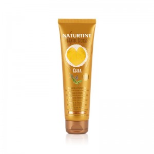 Mascarilla Hair Food Chia 150ml Naturtint